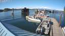 ./images/quadra/hbidock/20200518/hbidock20200518_173500M.jpg
