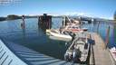 ./images/quadra/hbidock/20200518/hbidock20200518_174000M.jpg