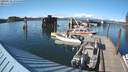 ./images/quadra/hbidock/20200518/hbidock20200518_174500M.jpg