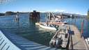 ./images/quadra/hbidock/20200518/hbidock20200518_175500M.jpg