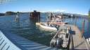 ./images/quadra/hbidock/20200518/hbidock20200518_180000M.jpg