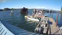 ./images/quadra/hbidock/20200518/hbidock20200518_180500M.jpg