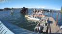 ./images/quadra/hbidock/20200518/hbidock20200518_181000M.jpg