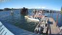 ./images/quadra/hbidock/20200518/hbidock20200518_181500M.jpg