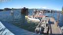 ./images/quadra/hbidock/20200518/hbidock20200518_182000M.jpg
