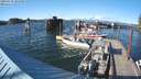 ./images/quadra/hbidock/20200518/hbidock20200518_182500M.jpg