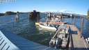 ./images/quadra/hbidock/20200518/hbidock20200518_183000M.jpg