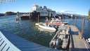 ./images/quadra/hbidock/20200518/hbidock20200518_183500M.jpg