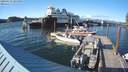 ./images/quadra/hbidock/20200518/hbidock20200518_184000M.jpg