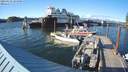 ./images/quadra/hbidock/20200518/hbidock20200518_184500M.jpg