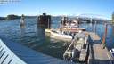 ./images/quadra/hbidock/20200518/hbidock20200518_185000M.jpg