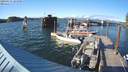 ./images/quadra/hbidock/20200518/hbidock20200518_185500M.jpg