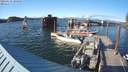 ./images/quadra/hbidock/20200518/hbidock20200518_190000M.jpg