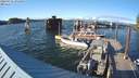 ./images/quadra/hbidock/20200518/hbidock20200518_191000M.jpg