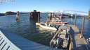 ./images/quadra/hbidock/20200518/hbidock20200518_192000M.jpg