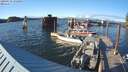 ./images/quadra/hbidock/20200518/hbidock20200518_192500M.jpg