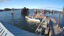 ./images/quadra/hbidock/20200518/hbidock20200518_193000M.jpg