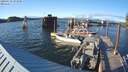 ./images/quadra/hbidock/20200518/hbidock20200518_193500M.jpg