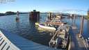 ./images/quadra/hbidock/20200518/hbidock20200518_200000M.jpg
