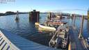 ./images/quadra/hbidock/20200518/hbidock20200518_201500M.jpg