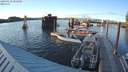 ./images/quadra/hbidock/20200518/hbidock20200518_202000M.jpg