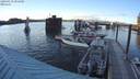 ./images/quadra/hbidock/20200518/hbidock20200518_202500M.jpg
