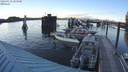 ./images/quadra/hbidock/20200518/hbidock20200518_203000M.jpg