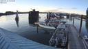 ./images/quadra/hbidock/20200518/hbidock20200518_204000M.jpg