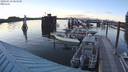 ./images/quadra/hbidock/20200518/hbidock20200518_204500M.jpg