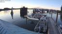 ./images/quadra/hbidock/20200518/hbidock20200518_205000M.jpg