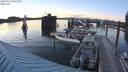 ./images/quadra/hbidock/20200518/hbidock20200518_205500M.jpg
