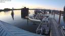 ./images/quadra/hbidock/20200518/hbidock20200518_210000M.jpg
