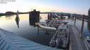 ./images/quadra/hbidock/20200518/hbidock20200518_210500M.jpg