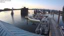 ./images/quadra/hbidock/20200518/hbidock20200518_211000M.jpg