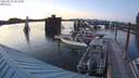./images/quadra/hbidock/20200518/hbidock20200518_211500M.jpg