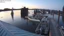 ./images/quadra/hbidock/20200518/hbidock20200518_212000M.jpg