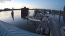 ./images/quadra/hbidock/20200518/hbidock20200518_212500M.jpg