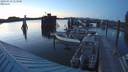 ./images/quadra/hbidock/20200518/hbidock20200518_213000M.jpg