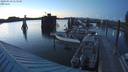 ./images/quadra/hbidock/20200518/hbidock20200518_213500M.jpg