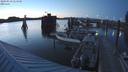 ./images/quadra/hbidock/20200518/hbidock20200518_214000M.jpg