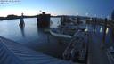 ./images/quadra/hbidock/20200518/hbidock20200518_214500M.jpg