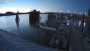 ./images/quadra/hbidock/20200518/hbidock20200518_215000M.jpg