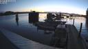 ./images/quadra/hbidock/20200519/hbidock20200519_044500M.jpg