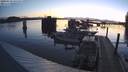 ./images/quadra/hbidock/20200519/hbidock20200519_045500M.jpg