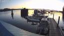 ./images/quadra/hbidock/20200519/hbidock20200519_051500M.jpg