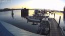 ./images/quadra/hbidock/20200519/hbidock20200519_052000M.jpg