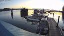 ./images/quadra/hbidock/20200519/hbidock20200519_052500M.jpg