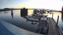 ./images/quadra/hbidock/20200519/hbidock20200519_053500M.jpg