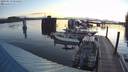 ./images/quadra/hbidock/20200519/hbidock20200519_054000M.jpg