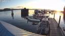 ./images/quadra/hbidock/20200519/hbidock20200519_054500M.jpg